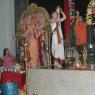 17July2008_GuruPurnima_167_CMP_WM