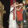 17July2008_GuruPurnima_168_CMP_WM