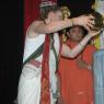 17July2008_GuruPurnima_169_CMP_WM