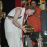 17July2008_GuruPurnima_170_CMP_WM