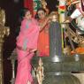 17July2008_GuruPurnima_172_CMP_WM