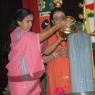 17July2008_GuruPurnima_173_CMP_WM