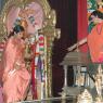 17July2008_GuruPurnima_175_CMP_WM