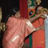 17July2008_GuruPurnima_176_CMP_WM