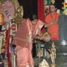 17July2008_GuruPurnima_177_CMP_WM