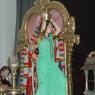 17July2008_GuruPurnima_178_CMP_WM