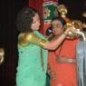 17July2008_GuruPurnima_180_CMP_WM