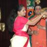 17July2008_GuruPurnima_183_CMP_WM