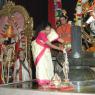 17July2008_GuruPurnima_184_CMP_WM