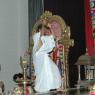 17July2008_GuruPurnima_185_CMP_WM