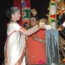 17July2008_GuruPurnima_190_CMP_WM