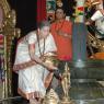 17July2008_GuruPurnima_191_CMP_WM