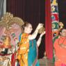 17July2008_GuruPurnima_192_CMP_WM