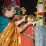 17July2008_GuruPurnima_193_CMP_WM