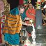 17July2008_GuruPurnima_194_CMP_WM