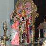 17July2008_GuruPurnima_195_CMP_WM