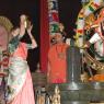 17July2008_GuruPurnima_196_CMP_WM