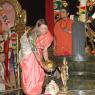 17July2008_GuruPurnima_198_CMP_WM