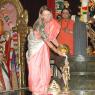 17July2008_GuruPurnima_199_CMP_WM
