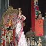 17July2008_GuruPurnima_200_CMP_WM