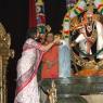 17July2008_GuruPurnima_201_CMP_WM