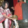 17July2008_GuruPurnima_202_CMP_WM