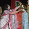 17July2008_GuruPurnima_203_CMP_WM