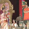 17July2008_GuruPurnima_208_CMP_WM