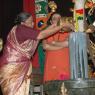 17July2008_GuruPurnima_209_CMP_WM