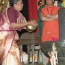 17July2008_GuruPurnima_210_CMP_WM