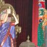 17July2008_GuruPurnima_211_CMP_WM