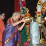 17July2008_GuruPurnima_212_CMP_WM