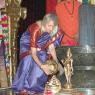 17July2008_GuruPurnima_213_CMP_WM