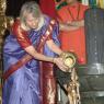 17July2008_GuruPurnima_214_CMP_WM