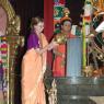 17July2008_GuruPurnima_215_CMP_WM
