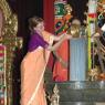 17July2008_GuruPurnima_216_CMP_WM