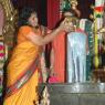 17July2008_GuruPurnima_220_CMP_WM