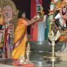 17July2008_GuruPurnima_224_CMP_WM