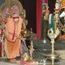 17July2008_GuruPurnima_226_CMP_WM