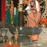 17July2008_GuruPurnima_228_CMP_WM