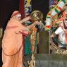 17July2008_GuruPurnima_229_CMP_WM