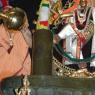 17July2008_GuruPurnima_230_CMP_WM