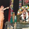 17July2008_GuruPurnima_231_CMP_WM