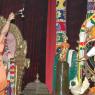 17July2008_GuruPurnima_234_CMP_WM