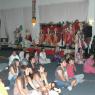 17July2008_GuruPurnima_235_CMP_WM