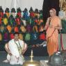 17July2008_GuruPurnima_240_CMP_WM
