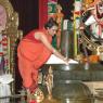 17July2008_GuruPurnima_241_CMP_WM