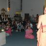 17July2008_GuruPurnima_242_CMP_WM