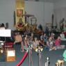 17July2008_GuruPurnima_243_CMP_WM