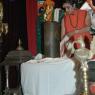 17July2008_GuruPurnima_245_CMP_WM